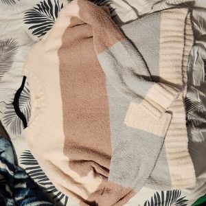 Altard state sweater, size xl